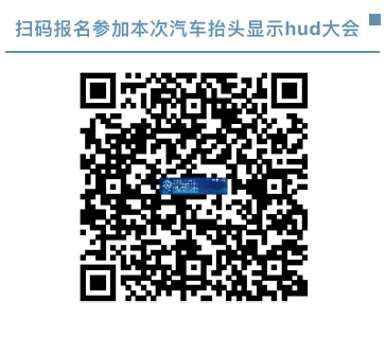 20221109/636b8b78de175.png 圖片 4.png